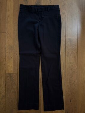 Club Monaco pants, size 4